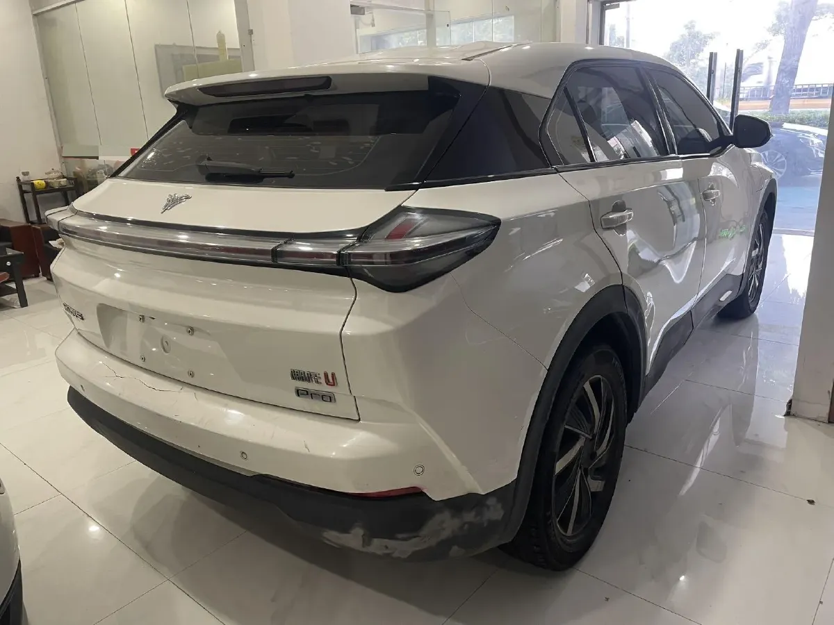 2021 BYD Song Pro 1.5T 160HP L4 7DCT,autocango,china used car exporter,china ev exporter,chinese used car exporter,chinese used ev exporter