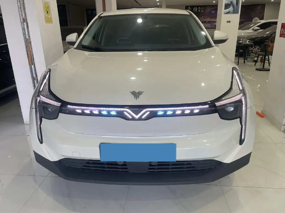 2021 BYD Song Pro 1.5T 160HP L4 7DCT,autocango,china used car exporter,china ev exporter,chinese used car exporter,chinese used ev exporter