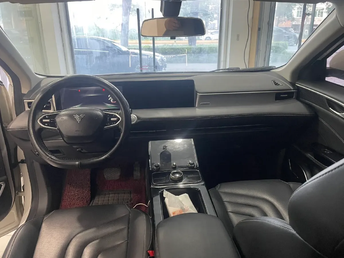 2021 BYD Song Pro 1.5T 160HP L4 7DCT,autocango,china used car exporter,china ev exporter,chinese used car exporter,chinese used ev exporter