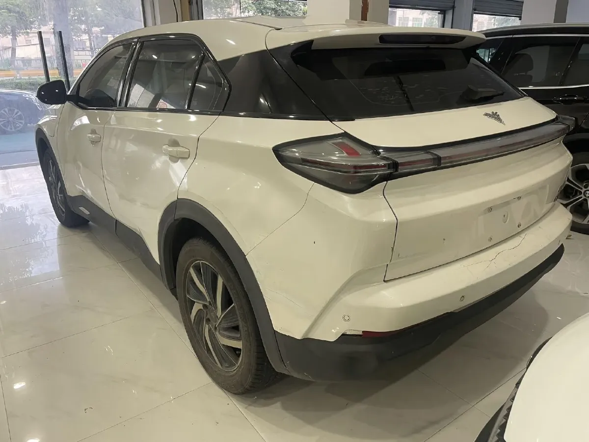 2021 BYD Song Pro 1.5T 160HP L4 7DCT,autocango,china used car exporter,china ev exporter,chinese used car exporter,chinese used ev exporter