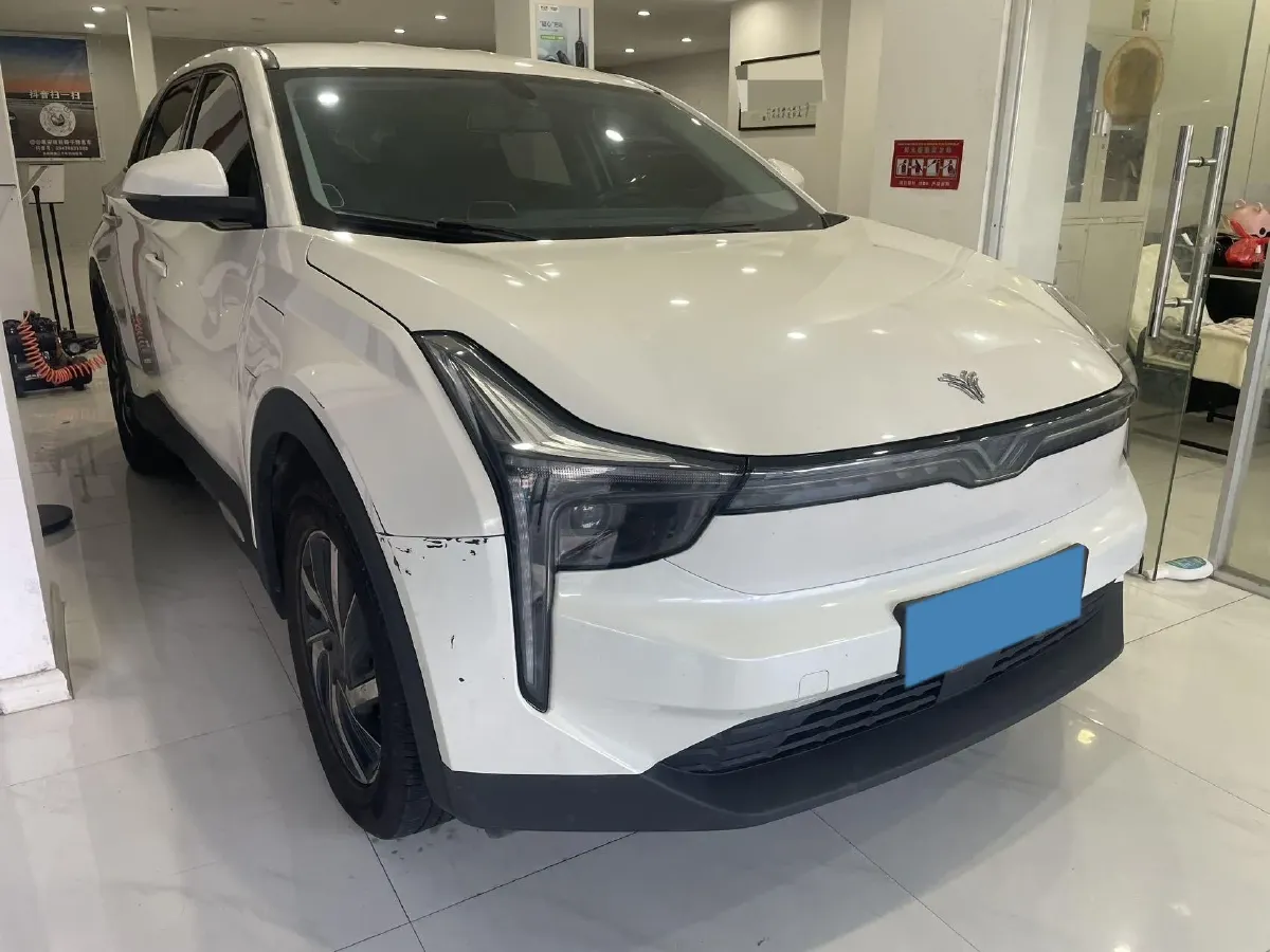 2021 BYD Song Pro 1.5T 160HP L4 7DCT,autocango,china used car exporter,china ev exporter,chinese used car exporter,chinese used ev exporter