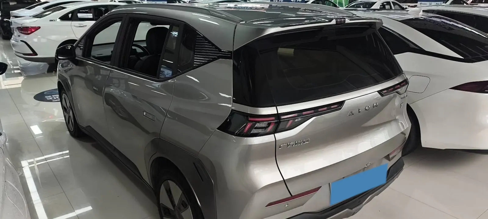 2022 Geely Okavango 1.8T 184HP L4 7DCT,autocango,china used car exporter,china ev exporter,chinese used car exporter,chinese used ev exporter