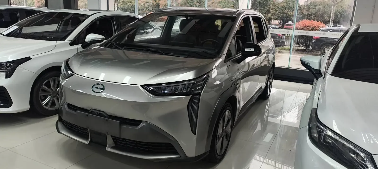 2022 Geely Okavango 1.8T 184HP L4 7DCT,autocango,china used car exporter,china ev exporter,chinese used car exporter,chinese used ev exporter