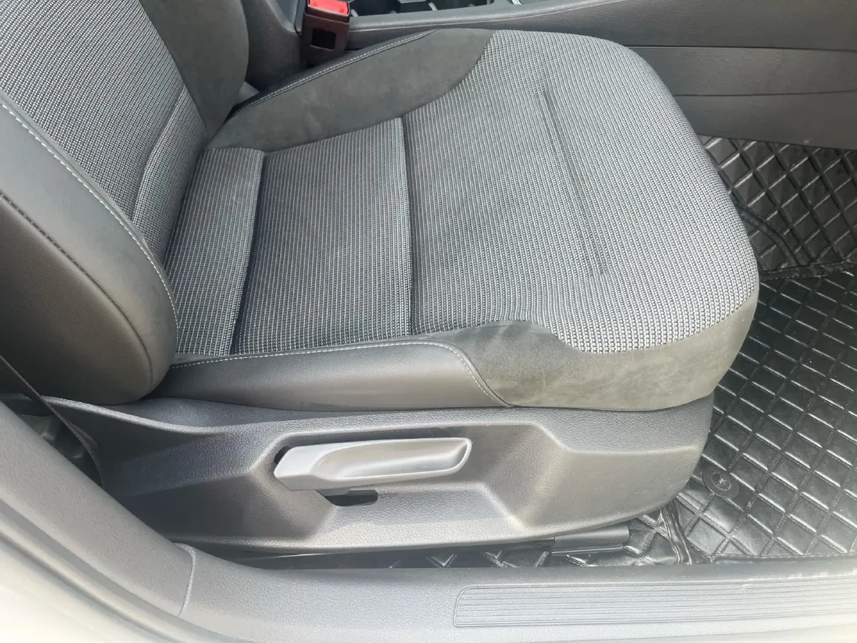 2020 Volkswagen Golf 1.4T 150HP L4 7DCT,autocango,china used car exporter,china ev exporter,chinese used car exporter,chinese used ev exporter