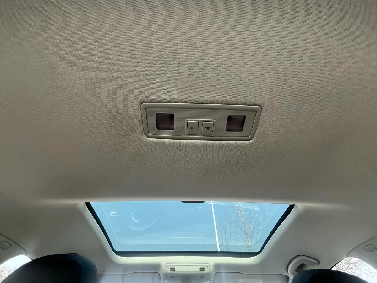 2020 Volkswagen Golf 1.4T 150HP L4 7DCT,autocango,china used car exporter,china ev exporter,chinese used car exporter,chinese used ev exporter