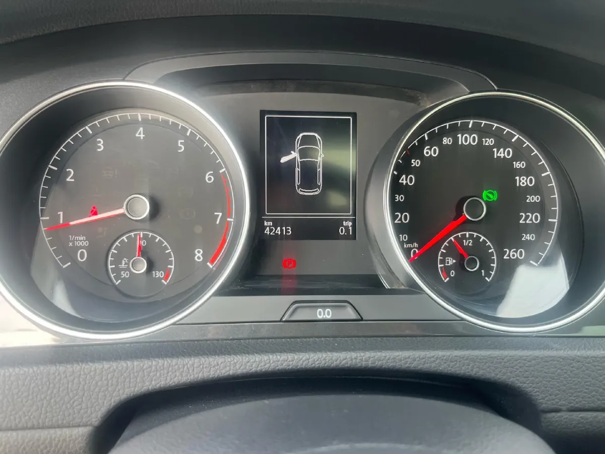 2020 Volkswagen Golf 1.4T 150HP L4 7DCT,autocango,china used car exporter,china ev exporter,chinese used car exporter,chinese used ev exporter