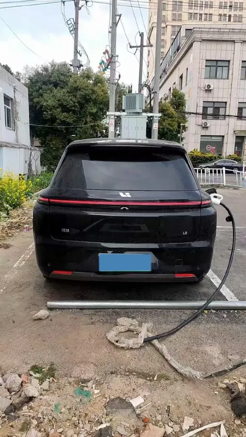 2024 Toyota Granvia 2.5L 189HP L4 E-CVT Hybrid,autocango,china used car exporter,china ev exporter,chinese used car exporter,chinese used ev exporter