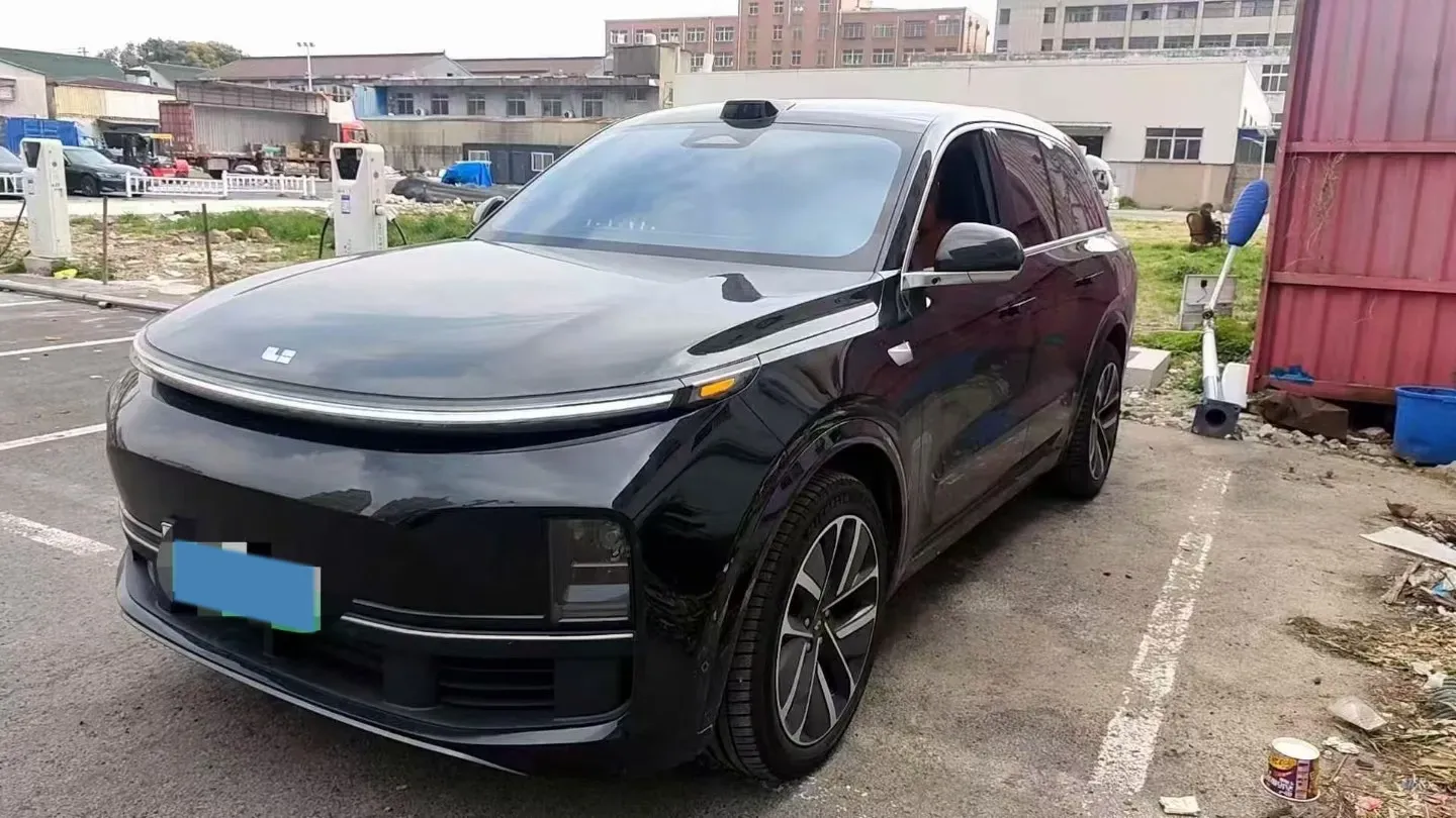 2024 Toyota Granvia 2.5L 189HP L4 E-CVT Hybrid,autocango,china used car exporter,china ev exporter,chinese used car exporter,chinese used ev exporter