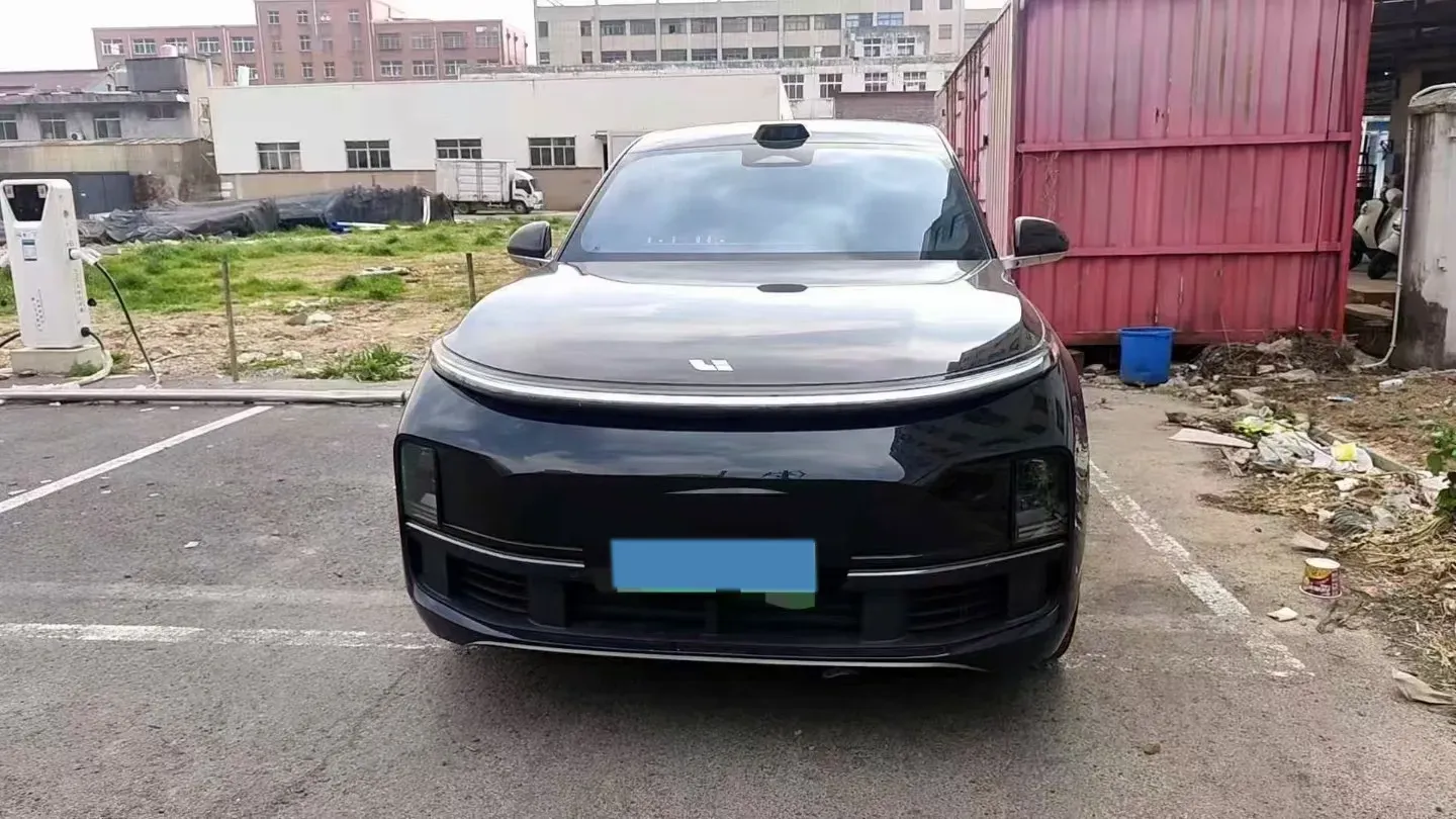 2024 Toyota Granvia 2.5L 189HP L4 E-CVT Hybrid,autocango,china used car exporter,china ev exporter,chinese used car exporter,chinese used ev exporter