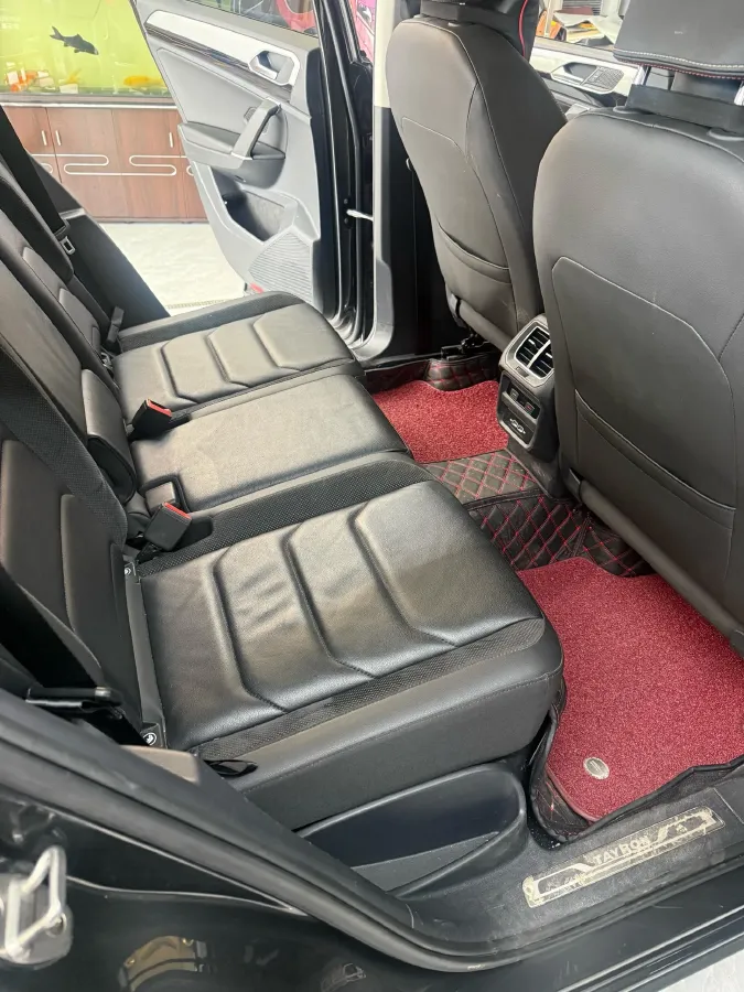 2019 Jeep Cherokee 2.0T 234HP L4 9AT,autocango,china used car exporter,china ev exporter,chinese used car exporter,chinese used ev exporter