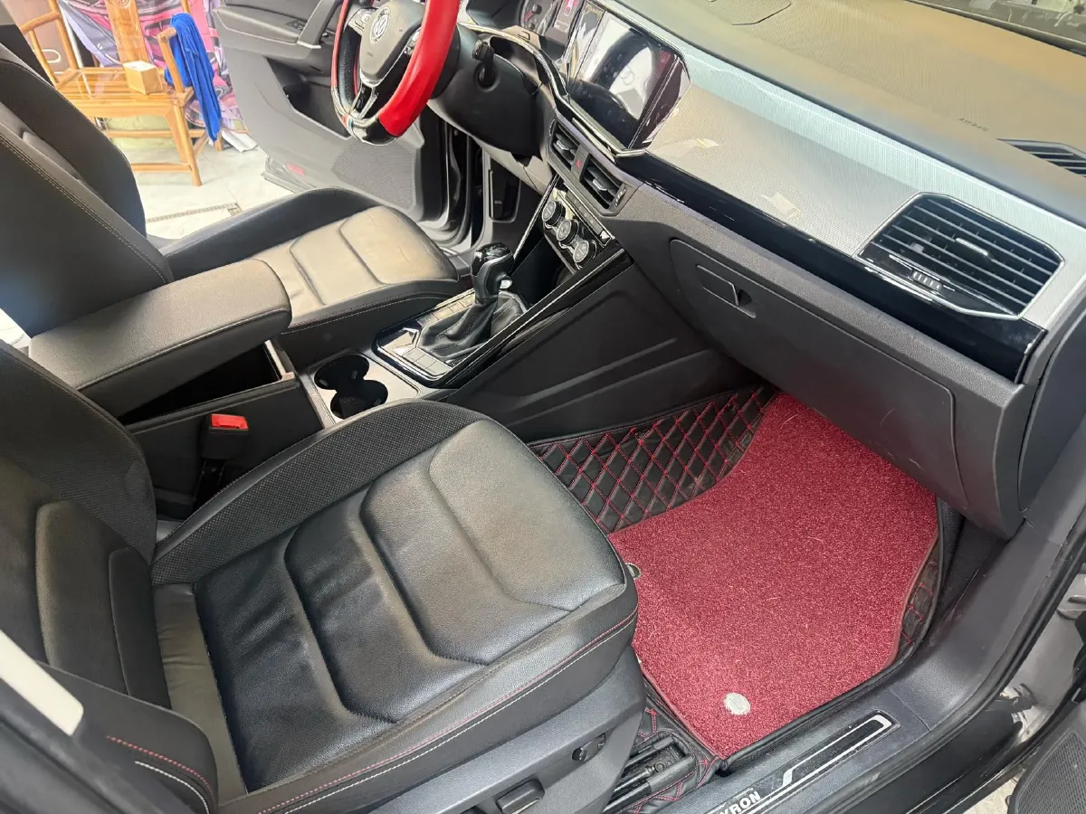 2019 Jeep Cherokee 2.0T 234HP L4 9AT,autocango,china used car exporter,china ev exporter,chinese used car exporter,chinese used ev exporter