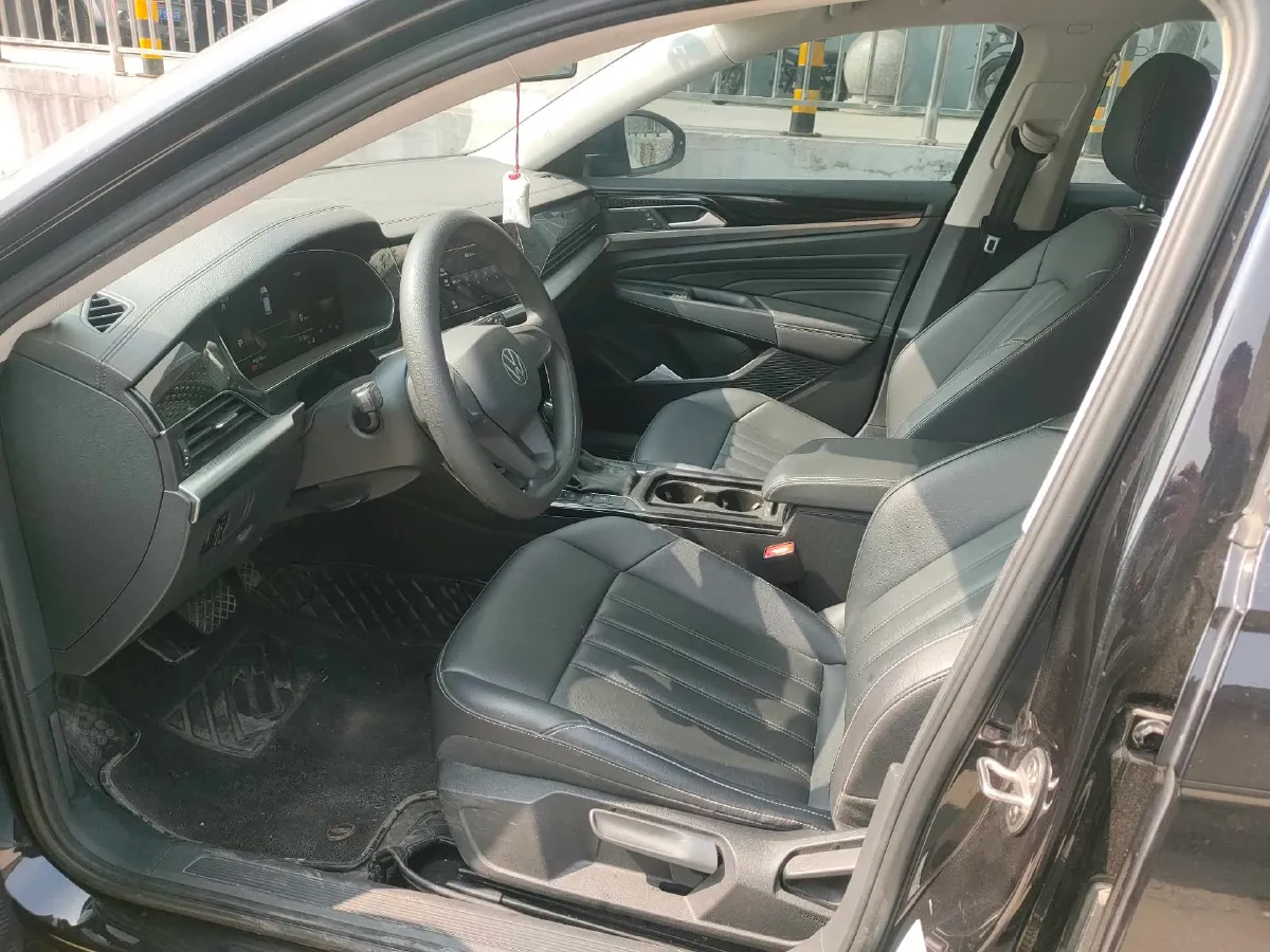 2022 Chery EV Big Ant BEV 70.1KWH,autocango,china used car exporter,china ev exporter,chinese used car exporter,chinese used ev exporter