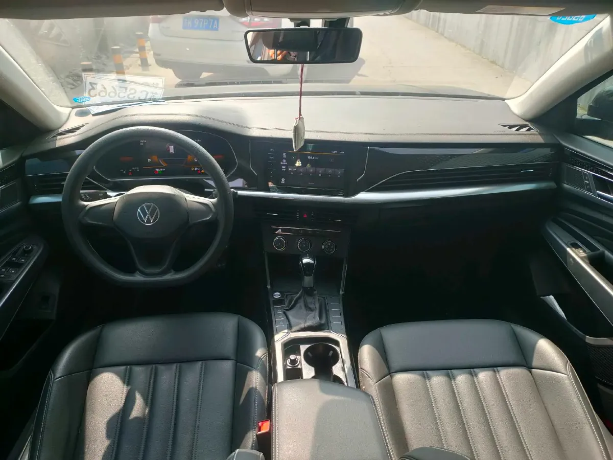 2022 Chery EV Big Ant BEV 70.1KWH,autocango,china used car exporter,china ev exporter,chinese used car exporter,chinese used ev exporter