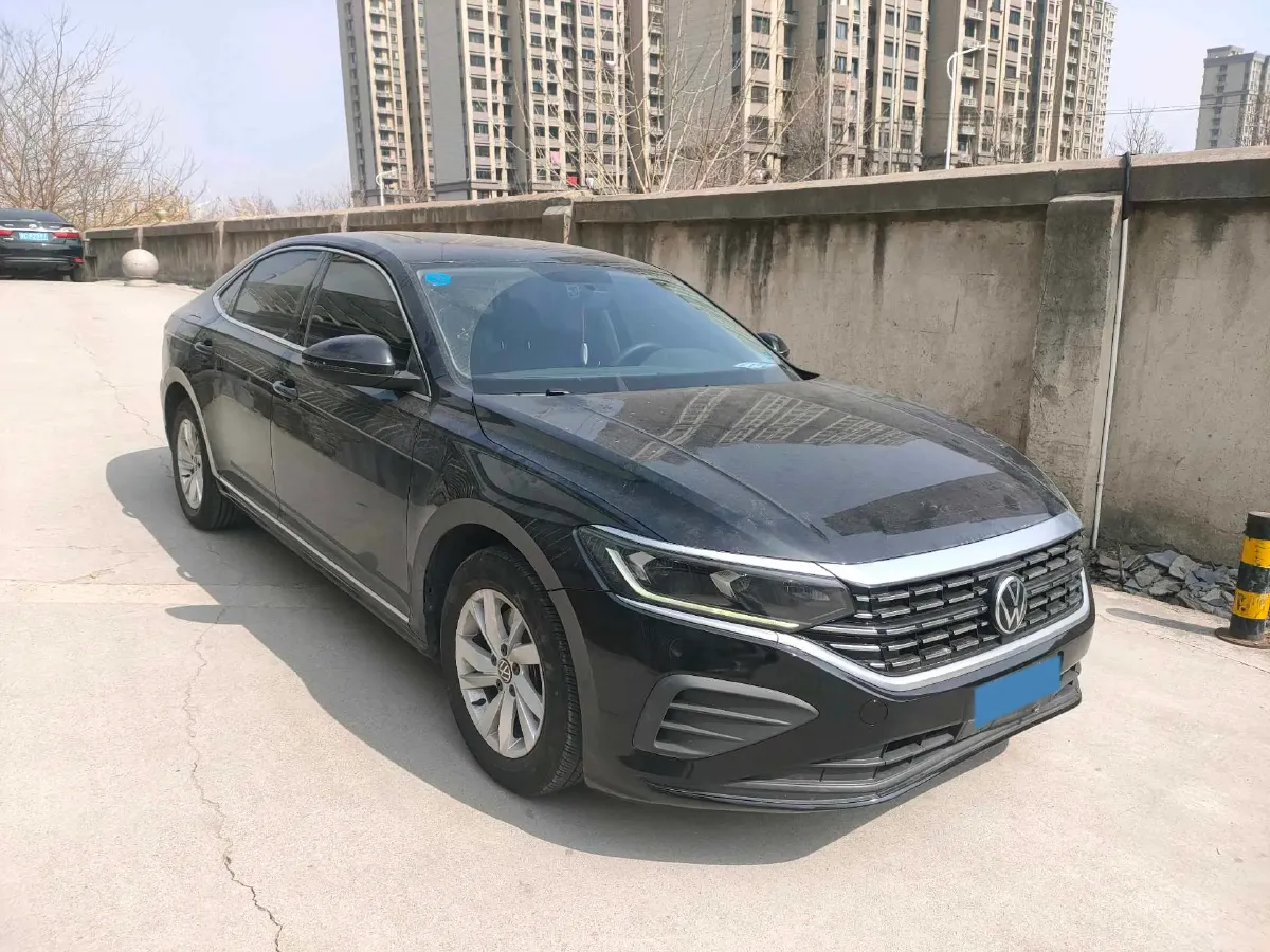 2022 Chery EV Big Ant BEV 70.1KWH,autocango,china used car exporter,china ev exporter,chinese used car exporter,chinese used ev exporter