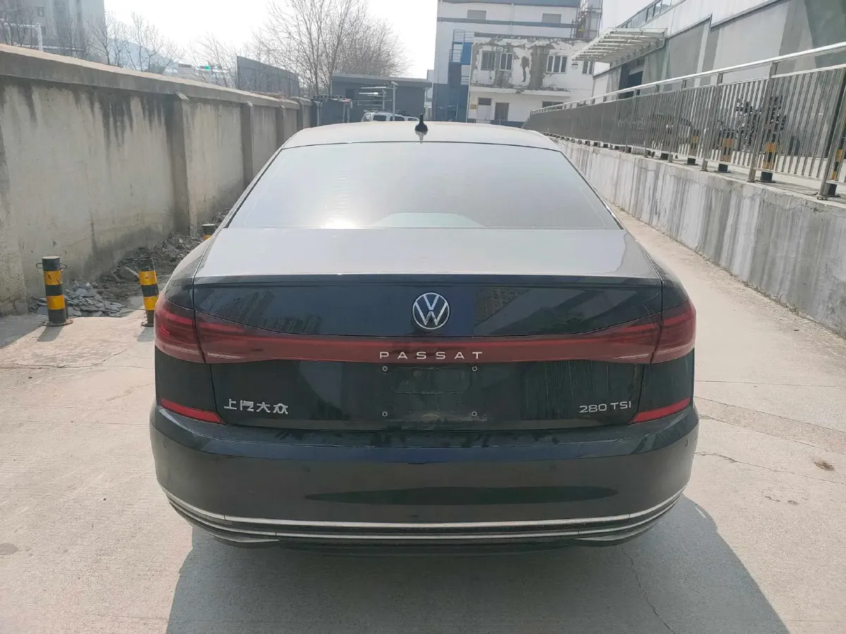 2022 Chery EV Big Ant BEV 70.1KWH,autocango,china used car exporter,china ev exporter,chinese used car exporter,chinese used ev exporter