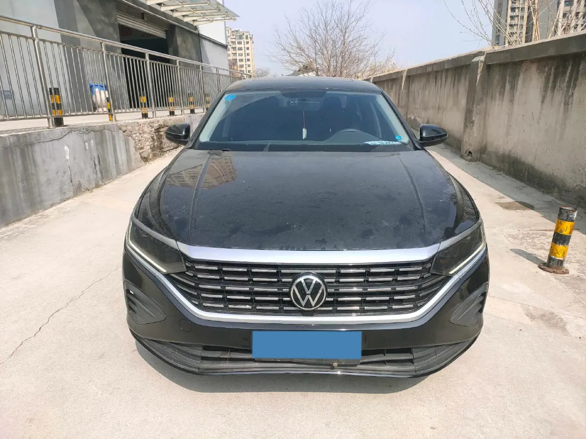 2022 Chery EV Big Ant BEV 70.1KWH,autocango,china used car exporter,china ev exporter,chinese used car exporter,chinese used ev exporter