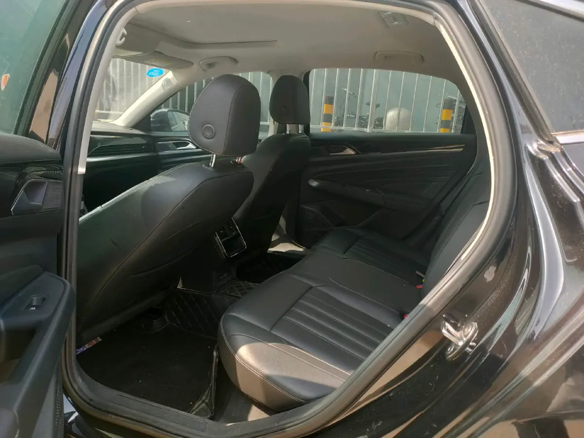 2022 Chery EV Big Ant BEV 70.1KWH,autocango,china used car exporter,china ev exporter,chinese used car exporter,chinese used ev exporter