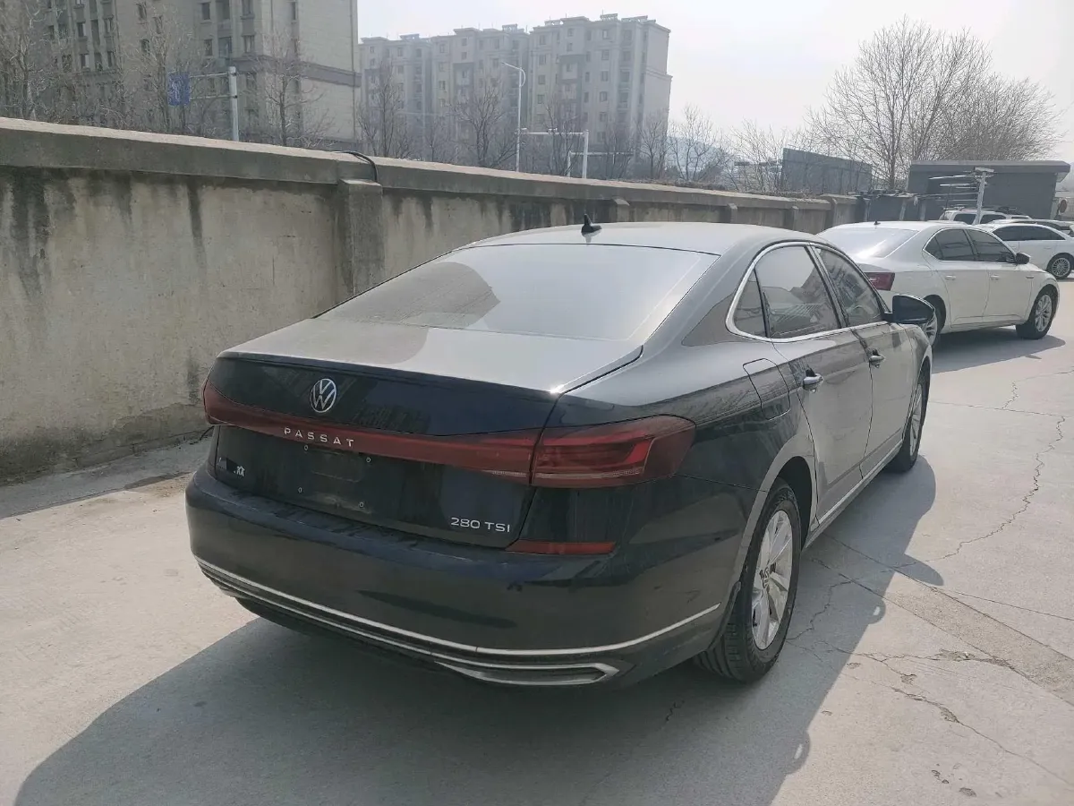 2022 Chery EV Big Ant BEV 70.1KWH,autocango,china used car exporter,china ev exporter,chinese used car exporter,chinese used ev exporter