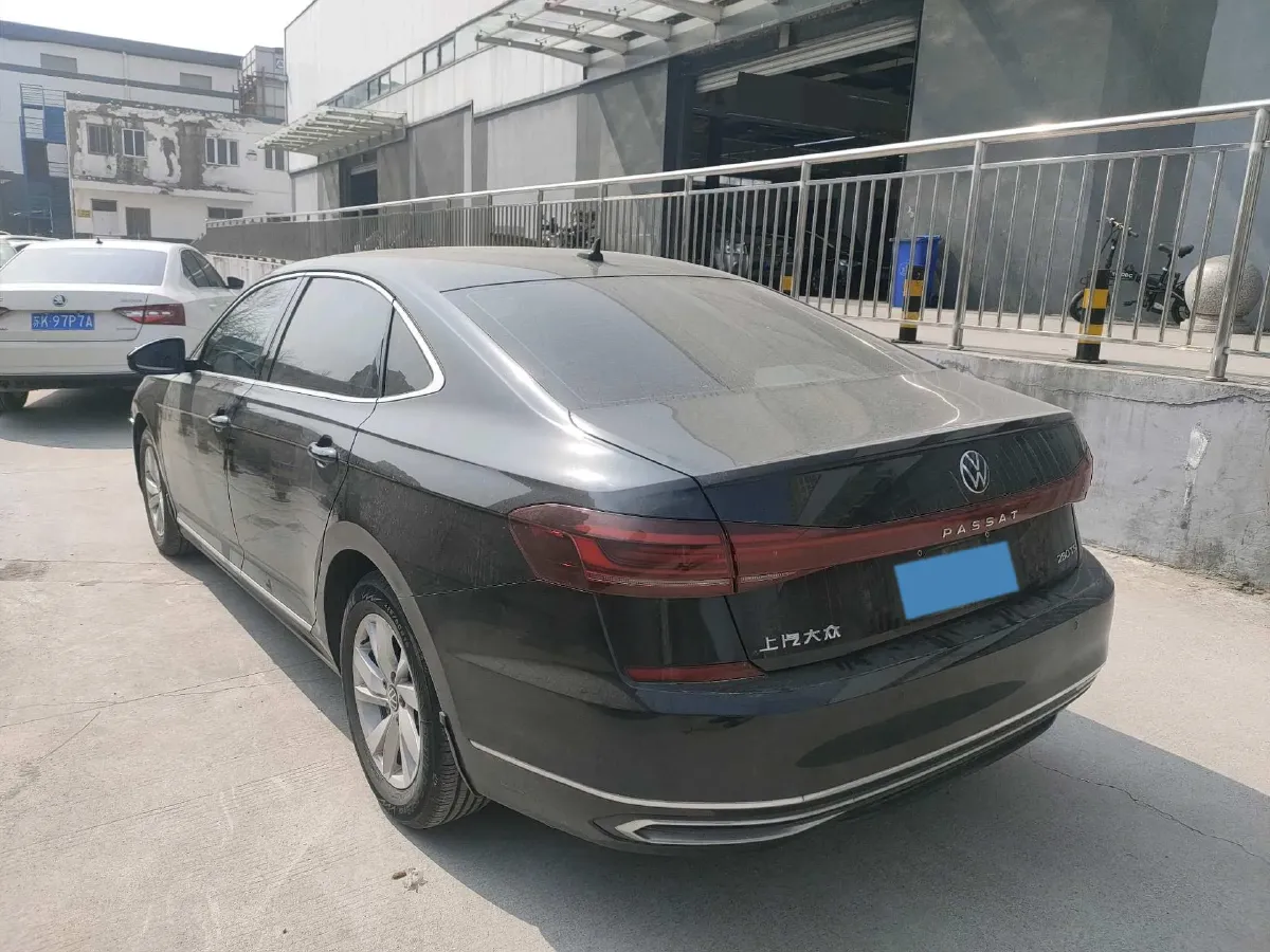 2022 Chery EV Big Ant BEV 70.1KWH,autocango,china used car exporter,china ev exporter,chinese used car exporter,chinese used ev exporter