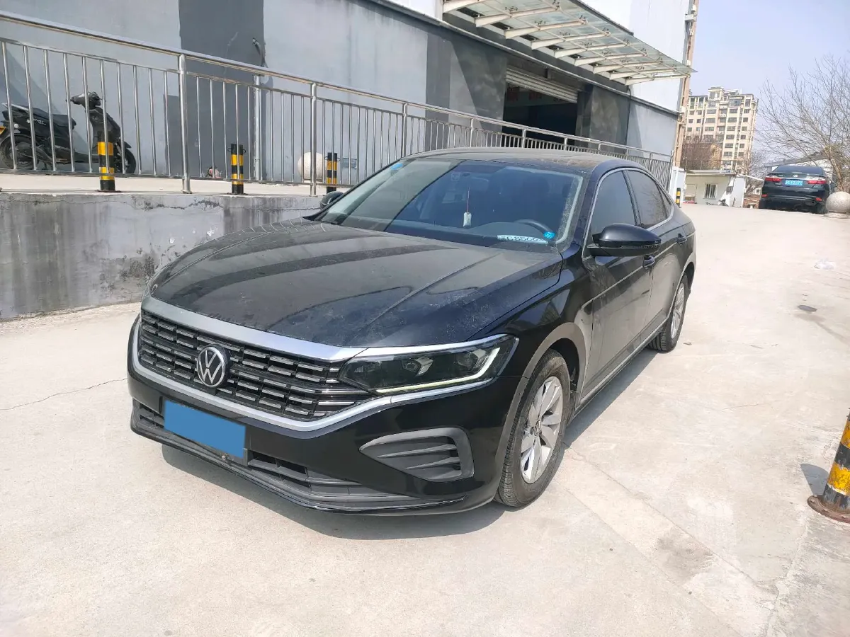 2022 Chery EV Big Ant BEV 70.1KWH,autocango,china used car exporter,china ev exporter,chinese used car exporter,chinese used ev exporter