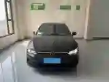 2021 Volkswagen Golf 1.4T 150HP L4 7DCT