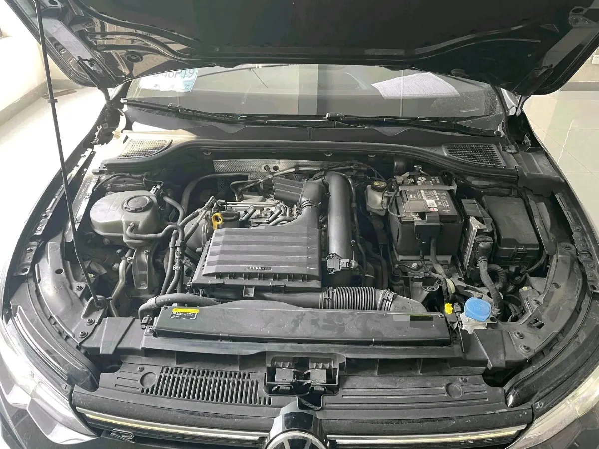 2021 Volkswagen Golf 1.4T 150HP L4 7DCT,autocango,china used car exporter,china ev exporter,chinese used car exporter,chinese used ev exporter
