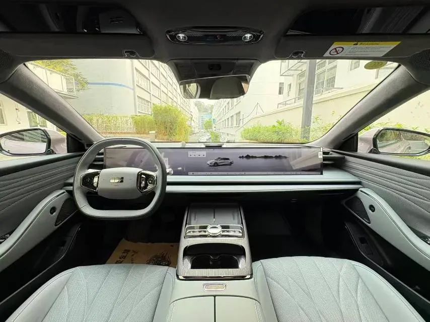 2025 MAXUS InterstellarX 2.5T 224HP L4 8AT,autocango,china used car exporter,china ev exporter,chinese used car exporter,chinese used ev exporter