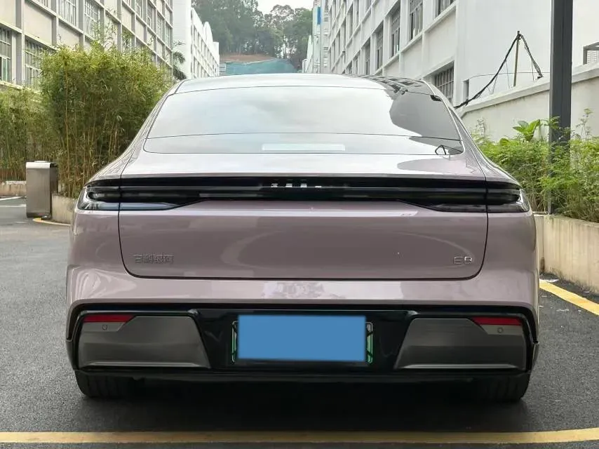 2025 MAXUS InterstellarX 2.5T 224HP L4 8AT,autocango,china used car exporter,china ev exporter,chinese used car exporter,chinese used ev exporter