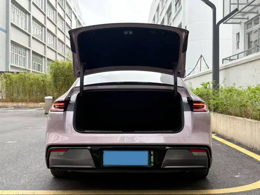 2025 MAXUS InterstellarX 2.5T 224HP L4 8AT,autocango,china used car exporter,china ev exporter,chinese used car exporter,chinese used ev exporter