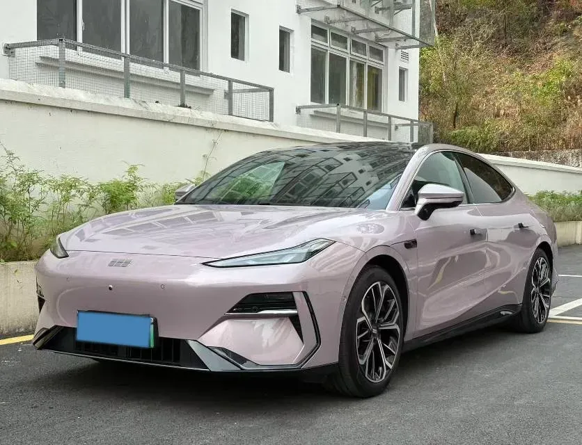 2025 MAXUS InterstellarX 2.5T 224HP L4 8AT,autocango,china used car exporter,china ev exporter,chinese used car exporter,chinese used ev exporter