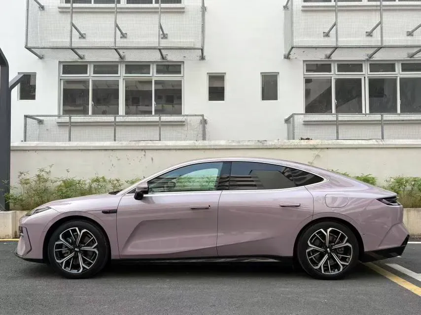 2025 MAXUS InterstellarX 2.5T 224HP L4 8AT,autocango,china used car exporter,china ev exporter,chinese used car exporter,chinese used ev exporter