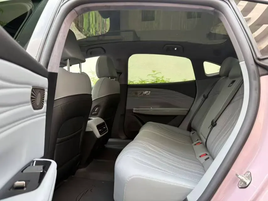 2025 MAXUS InterstellarX 2.5T 224HP L4 8AT,autocango,china used car exporter,china ev exporter,chinese used car exporter,chinese used ev exporter