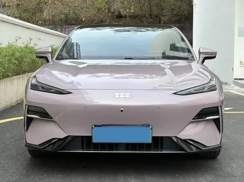 2025 MAXUS InterstellarX 2.5T 224HP L4 8AT,autocango,china used car exporter,china ev exporter,chinese used car exporter,chinese used ev exporter