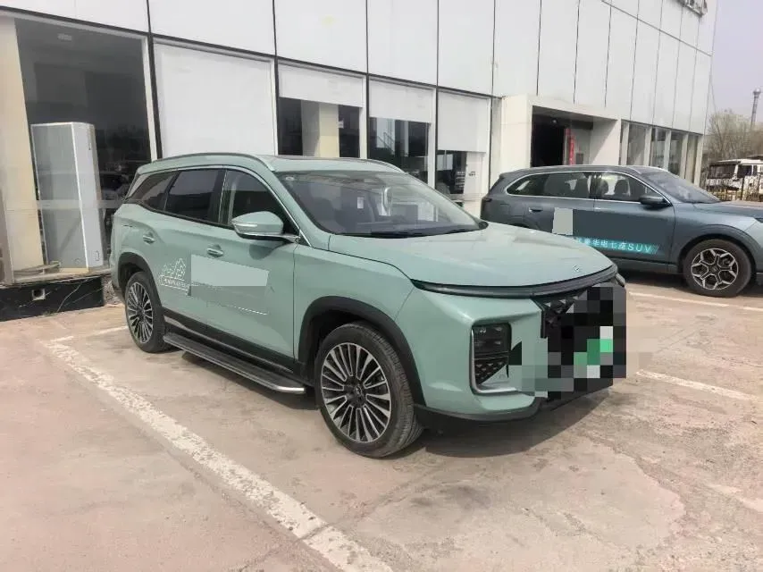 2023 Buick E4 BEV 65KWH,autocango,china used car exporter,china ev exporter,chinese used car exporter,chinese used ev exporter