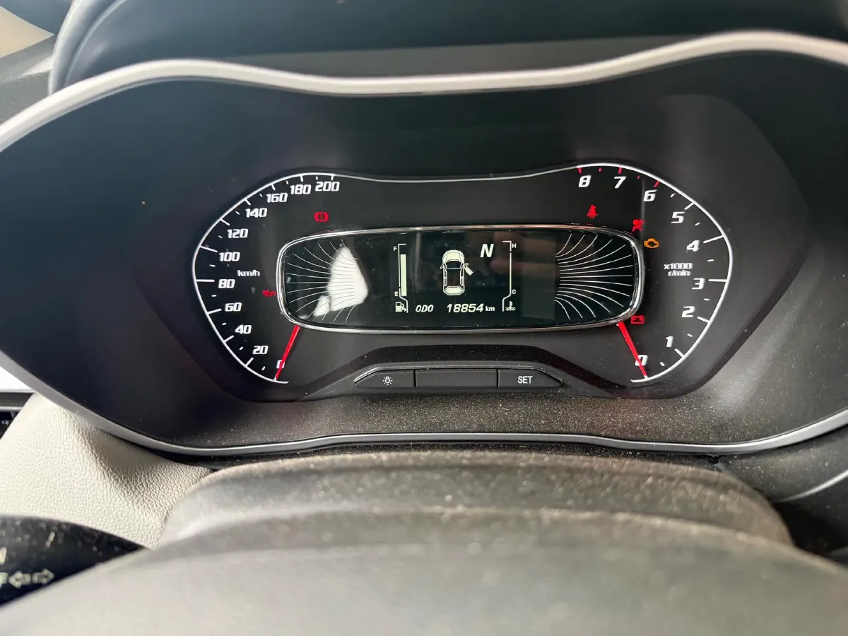 2017 BaoJun 310W 1.5L 105HP L4 6MT,autocango,china used car exporter,china ev exporter,chinese used car exporter,chinese used ev exporter