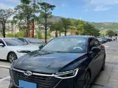 2023 CHERY ARRIZO 8 2023 CHERY ARRIZO 8,autocango,china used car exporter,china ev exporter,chinese used car exporter,chinese used ev exporter