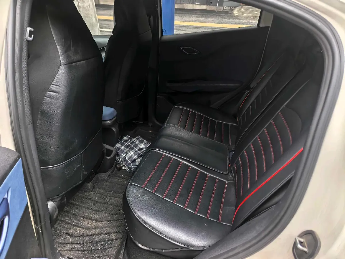 2024 BYD Seagull BEV 30.08KWH,autocango,china used car exporter,china ev exporter,chinese used car exporter,chinese used ev exporter