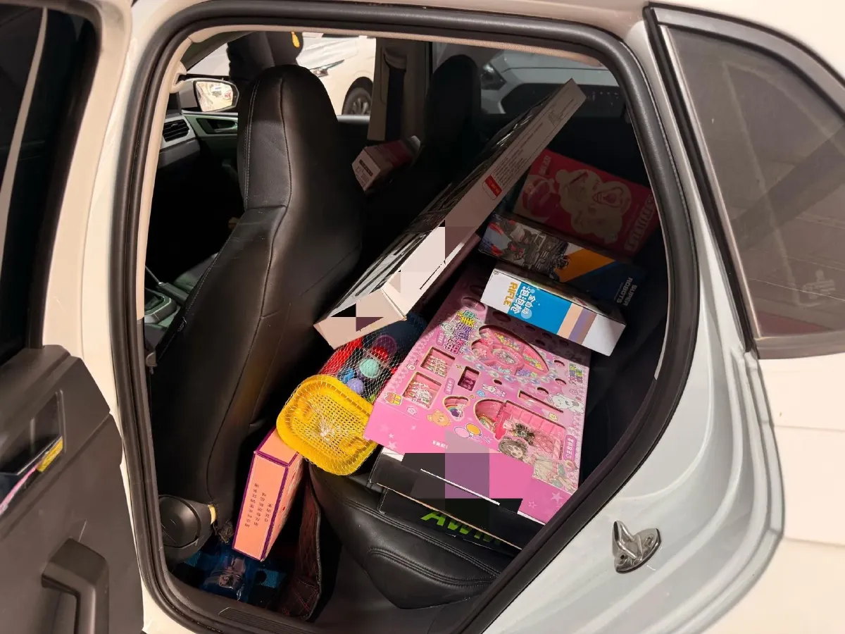 2023 Volkswagen Polo 1.5L 113HP L4 6AT,autocango,china used car exporter,china ev exporter,chinese used car exporter,chinese used ev exporter