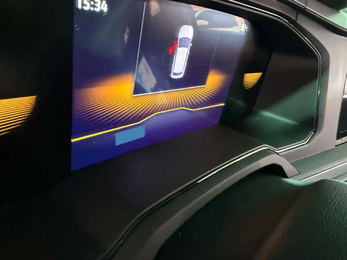 2023 Volkswagen Polo 1.5L 113HP L4 6AT,autocango,china used car exporter,china ev exporter,chinese used car exporter,chinese used ev exporter