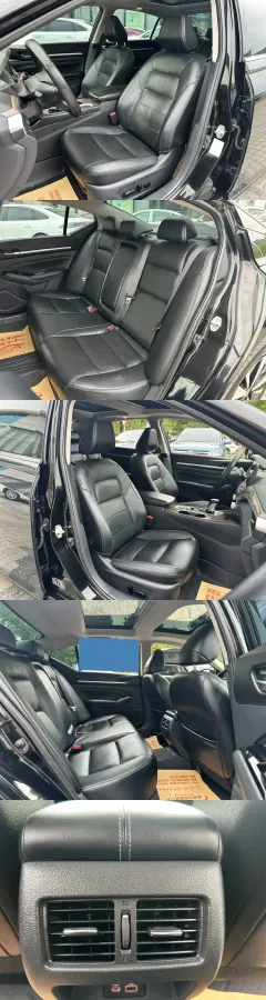 2021 Nissan Teana 2.0L 156HP L4 CVT,autocango,china used car exporter,china ev exporter,chinese used car exporter,chinese used ev exporter