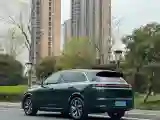 2023 Li L7 Range Extended 154HP REEV 40.9KWH