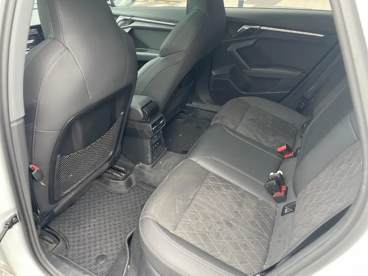 2022 Audi A3 1.4T 150HP L4 7DCT,autocango,china used car exporter,china ev exporter,chinese used car exporter,chinese used ev exporter