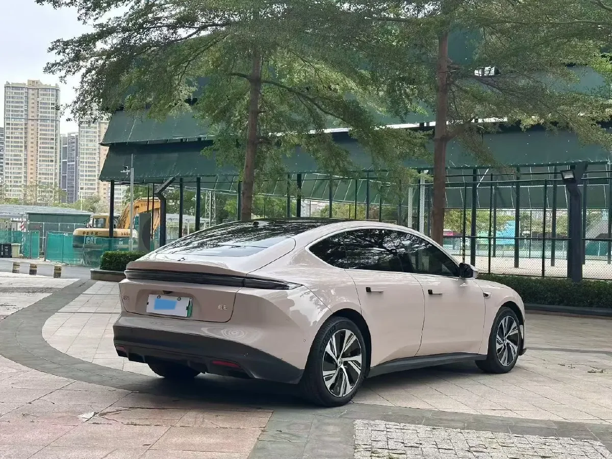 2024 NIO ET5 BEV 75KWH,autocango,china used car exporter,china ev exporter,chinese used car exporter,chinese used ev exporter