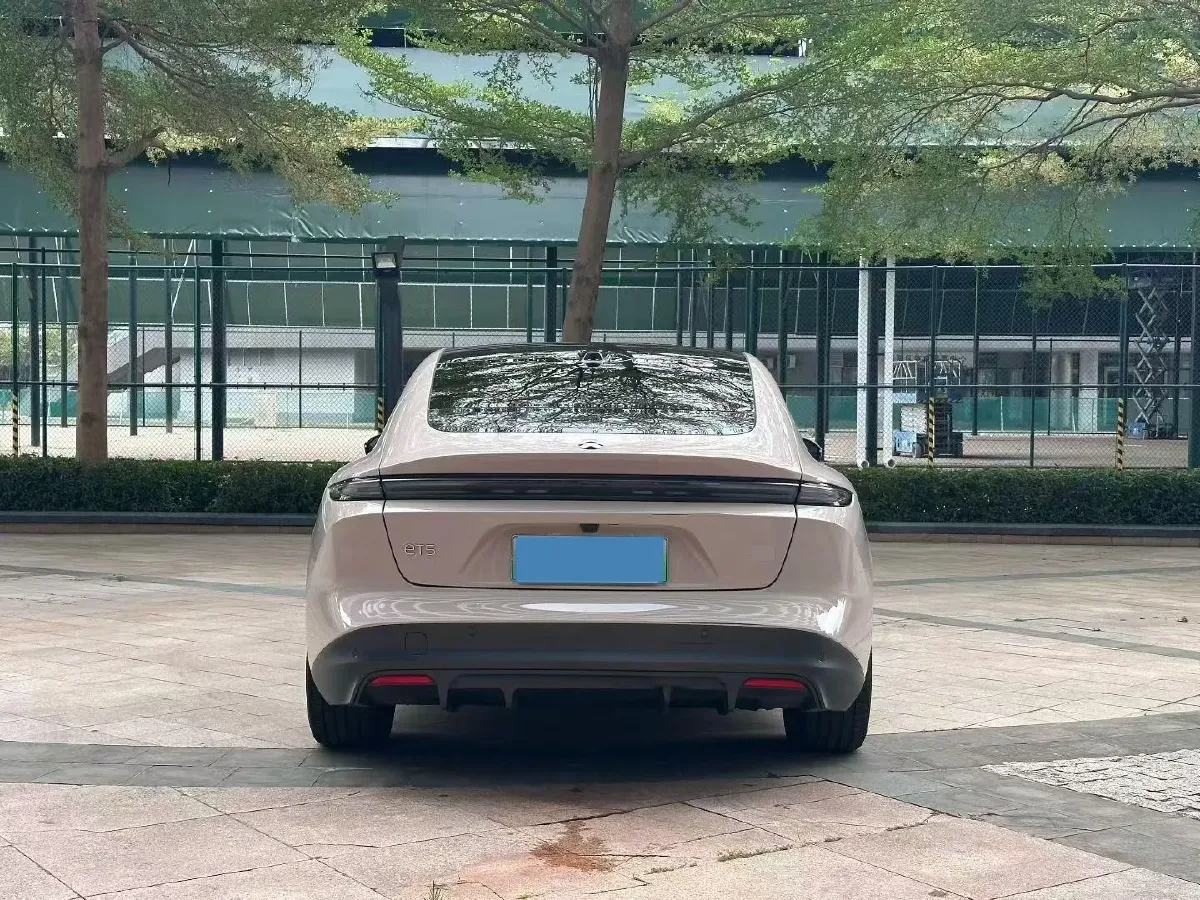 2024 NIO ET5 BEV 75KWH,autocango,china used car exporter,china ev exporter,chinese used car exporter,chinese used ev exporter