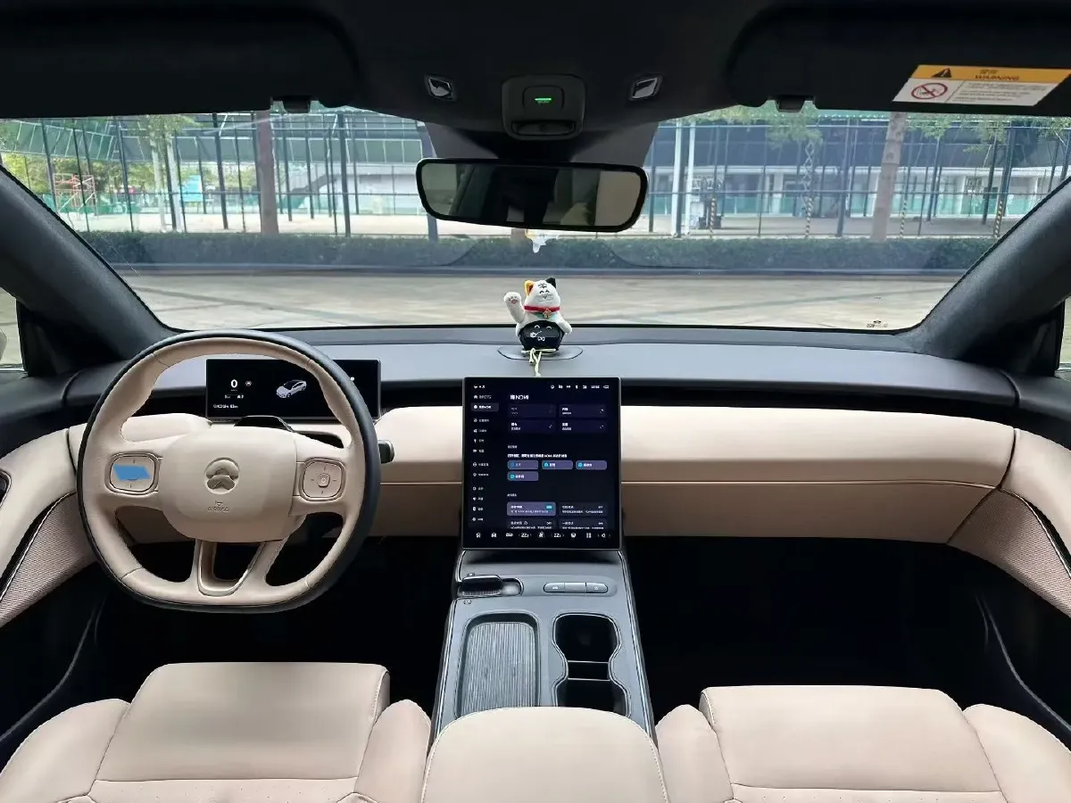 2024 NIO ET5 BEV 75KWH,autocango,china used car exporter,china ev exporter,chinese used car exporter,chinese used ev exporter