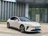 2024 NIO ET5 BEV 75KWH