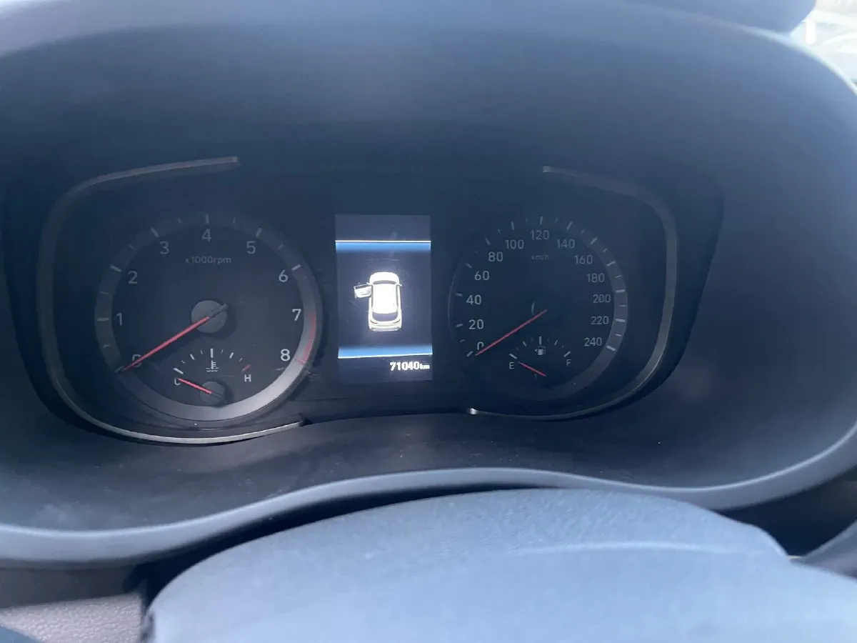 2018 Hyundai ix35 2.0L 160HP L4 6AT,autocango,china used car exporter,china ev exporter,chinese used car exporter,chinese used ev exporter