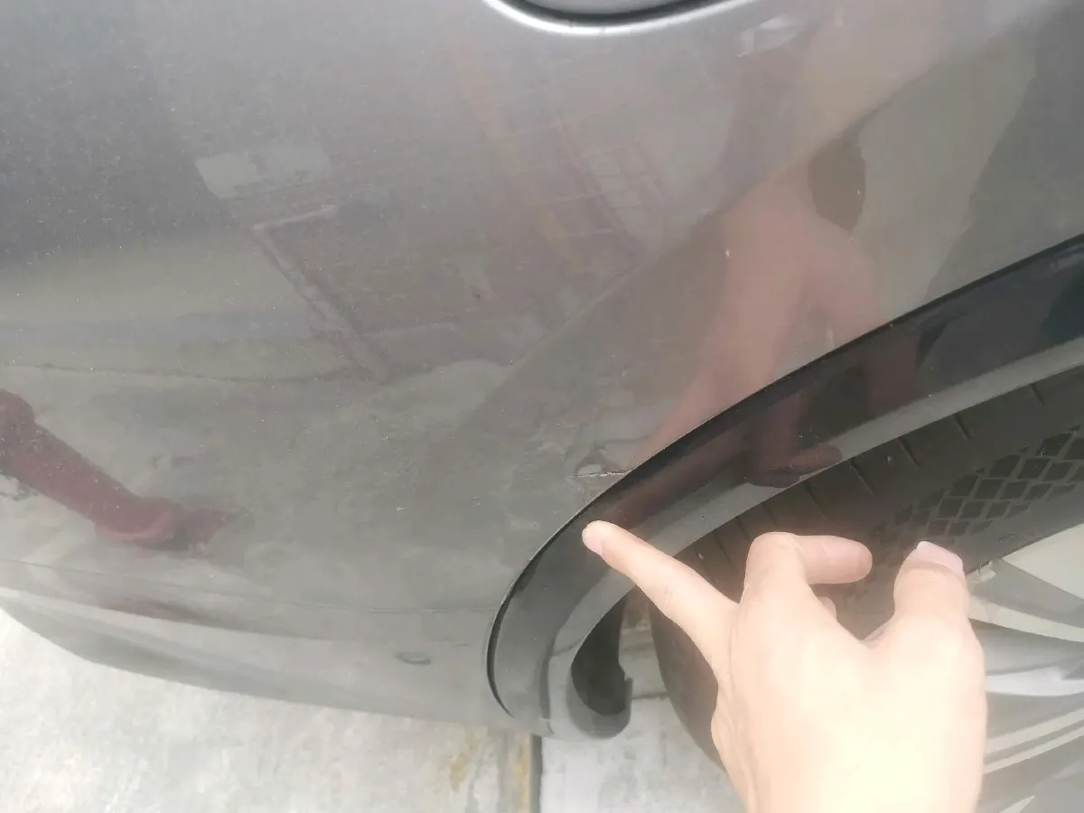 2021 HongQi E-HS9 BEV 99KWH,autocango,china used car exporter,china ev exporter,chinese used car exporter,chinese used ev exporter