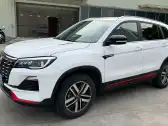 2023 CHANGAN CS75,autocango,china used car exporter,china ev exporter,chinese used car exporter,chinese used ev exporter