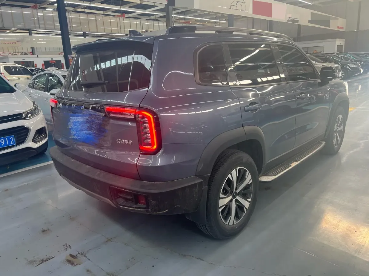 2020 Mazda 3 Axela 1.5L 117HP L4 6AT,autocango,china used car exporter,china ev exporter,chinese used car exporter,chinese used ev exporter